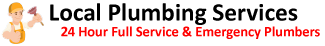 Berkeley Township NJ 24 Hour Plumbers
